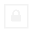 SSL Sertifikāta drošības atslēgas uzstādīšana