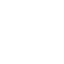 Individuāla pieeja katram pasūtījumam
